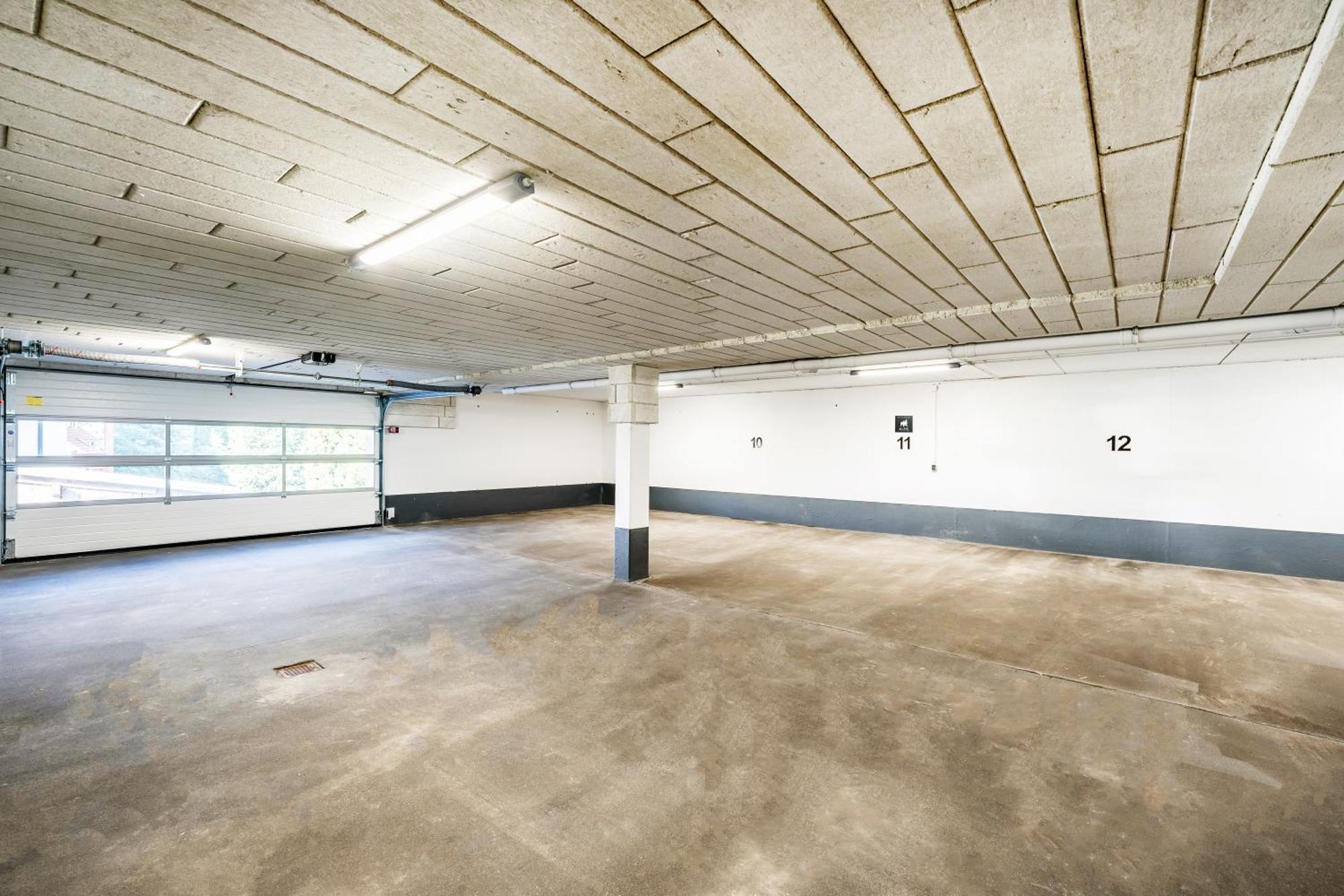 Black Forest Luxury Apartment Baerenhoehle Mit Sauna Schluchsee Exterior foto